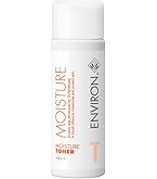 エンビロン ENVIRON C－クエンストーナー 130ml Amazon | エンビロン C−クエンストーナー 130ml C-Quence Toner